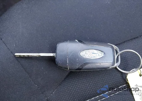 2015 Ford Fusion Se from USA, damaged, VIN 3FA6P0H74FR122253